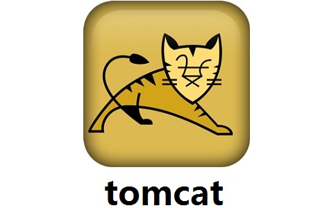 tomcat正式版