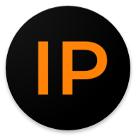 IP Tools最新版