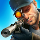 Sniper3Dv3.50.0
