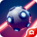 赤核v4.1.7