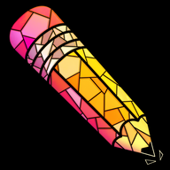 wannadraw最新版
