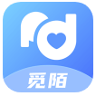 觅陌安卓版