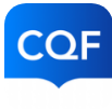 CQF考试助手安卓版