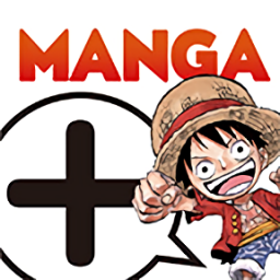 manga plus2023最新版