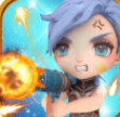 星灵部落 v1.0