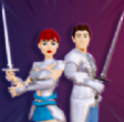 骑士夫人 v1.0.2