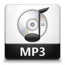 Simple MP3 Converter Mac版