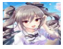 萌次元最新版