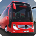 公交车模拟器v1.5.4