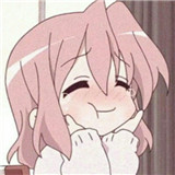 niconico2023最新版