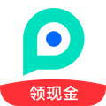 pp助手最新版