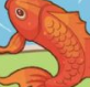 电子放生v0.1