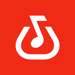 bandlab最新版