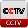 CCTV天翼版安卓免费版V5.1.10.3