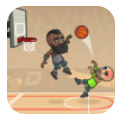篮球战役版手机版