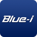 Bluei安卓版v2.0.8