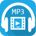 视频mp3转换器手机版
