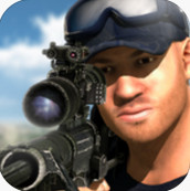 狙击手3D安卓版V34.1.1