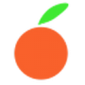 橘子圈安卓版v1.0