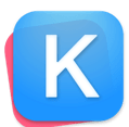 Keybreak Mac版V1.4.0