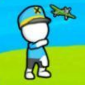 我的部队贼猛 v1.0.2