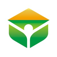 晋享生活官方版