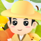 水果大挑战 v2.1.1
