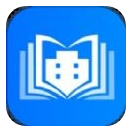 勤学课堂安卓版