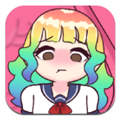 Lovecraft Locker中文版