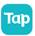 taptap最新版