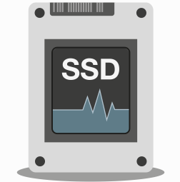 SSDFresh电脑版