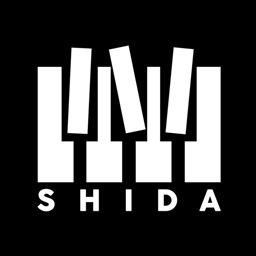 shida弹琴助手最新版