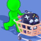 主机工厂跑 v2.0