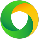 360企业安全浏览器