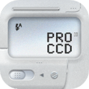 ProCCD(复古CCD相机滤镜)安卓版
