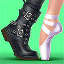 舞力对决 v1.1.35