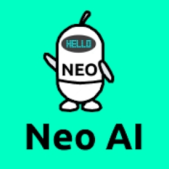 Neo AI安卓版