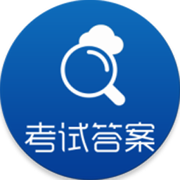 作业好帮手安卓版