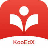 KooEdX手机版