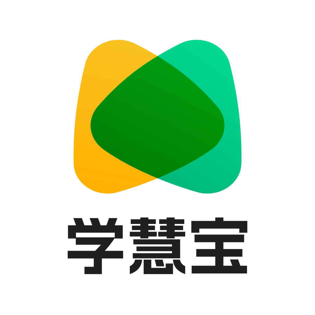 学慧宝安卓版