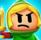 匹配之星v1.0.2