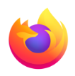 火狐浏览器(Firefox)安卓版