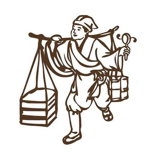 摆摊网最新安卓版