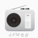 小FM电台手机版