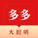 多多大聪明最新版