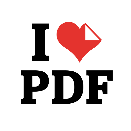 iLovePDF桌面版