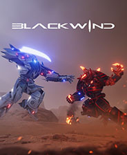 Blackwind