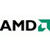 AMD Software中文版