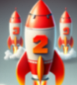 斑点冲击波v0.1
