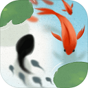 墨虾探蝌v1.1
